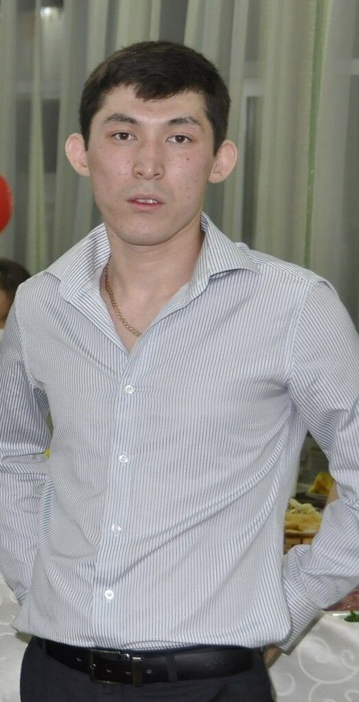 ���� 6416512 ������� TRZ_Lucky, 40 ���, ���� ���������� � ������