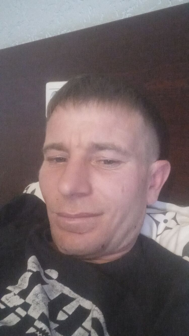 ���� 25858622 ������� Yury, 41 ���, ���� ���������� � ������