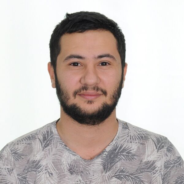 ���� 33043882 ������� �����, 34 ����, ���� ���������� � ��������