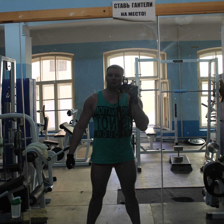 ���� 20678782 ������� ������, 41 ���, ���� ���������� � �����-����������