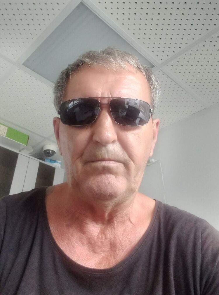 ���� 25074002 ������� ������, 57 ���, ���� ���������� � �������������