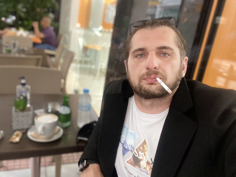  ,   Giorgi, 43 ,   ,   