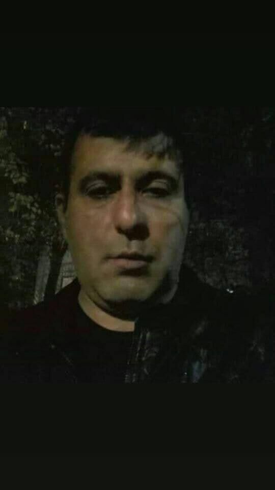 ���� 25238292 ������� AGS, 41 ���, ���� ���������� � �������