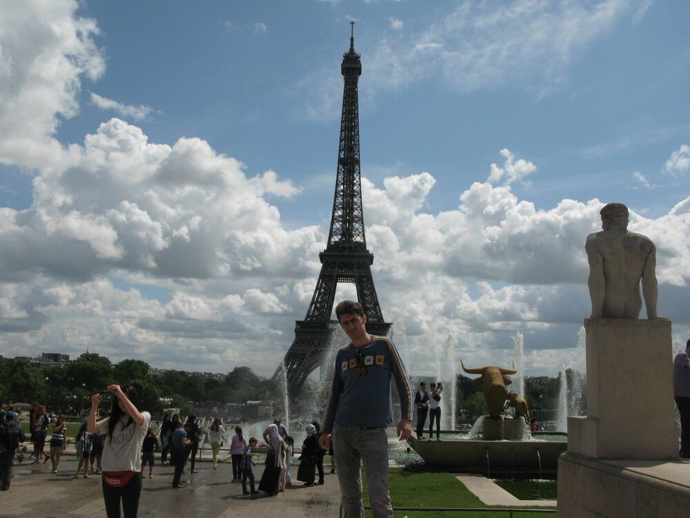  ,   Svetlin, 39 ,   ,   , c 