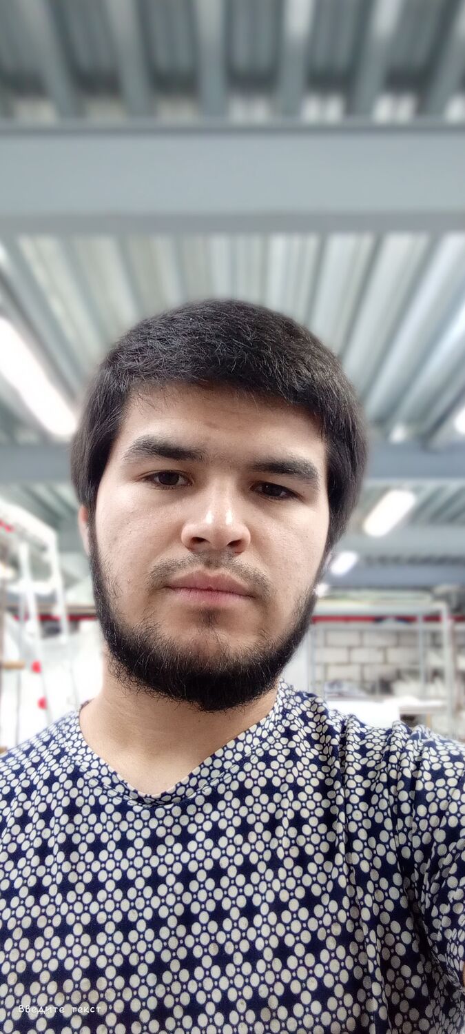  52091942  Iminyamin, 23 ,     