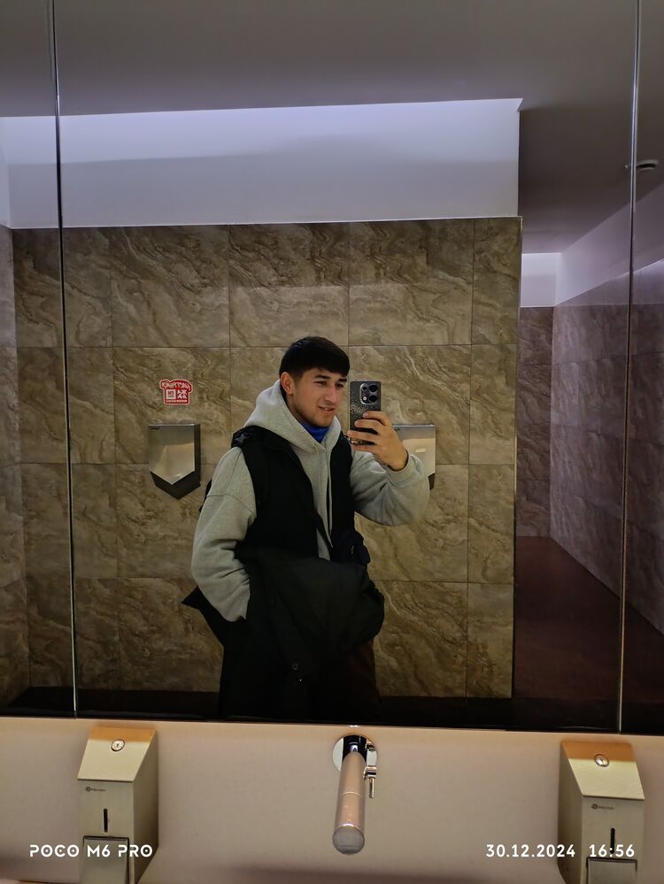  48699282  , 18 ,    