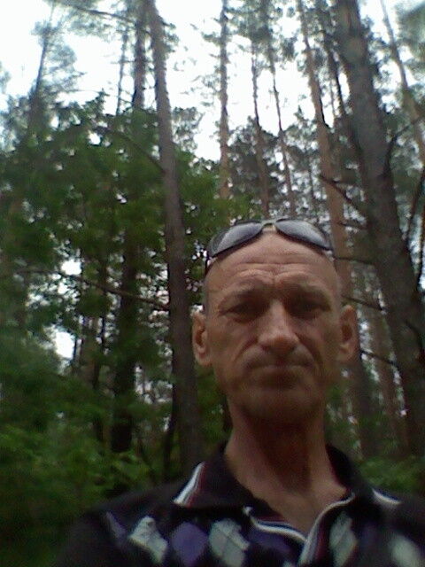  ,   , 56 ,   ,   , c , 