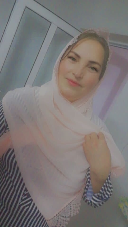  Adiyaman,   Gulcan, 40 ,   ,   