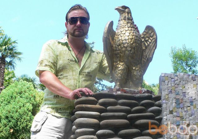   ,   Glover, 43 ,   