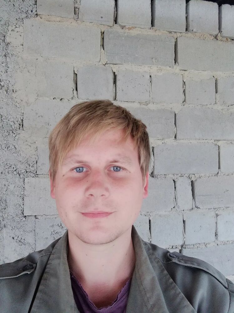 ���� 27298402 ������� �������, 34 ����, ���� ���������� � ���������