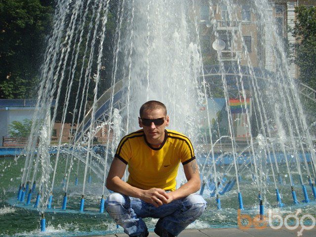 ���� 992782 ������� Denis, 39 ���, ���� ���������� � ����