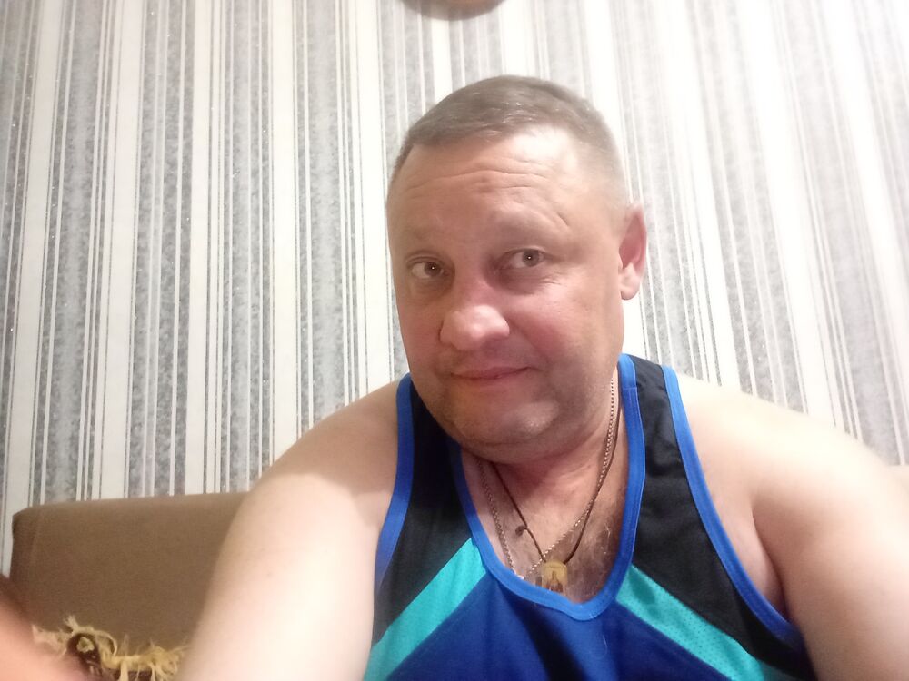  50317002  , 45 ,     