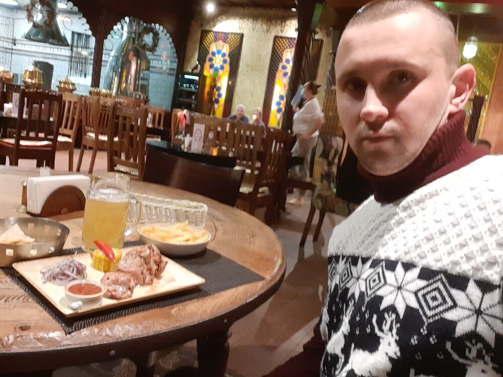 ���������� �������������, ���� ������� ���������, 32 ����, ������������ ��� ������, ����� � ���������, c�������� ���������