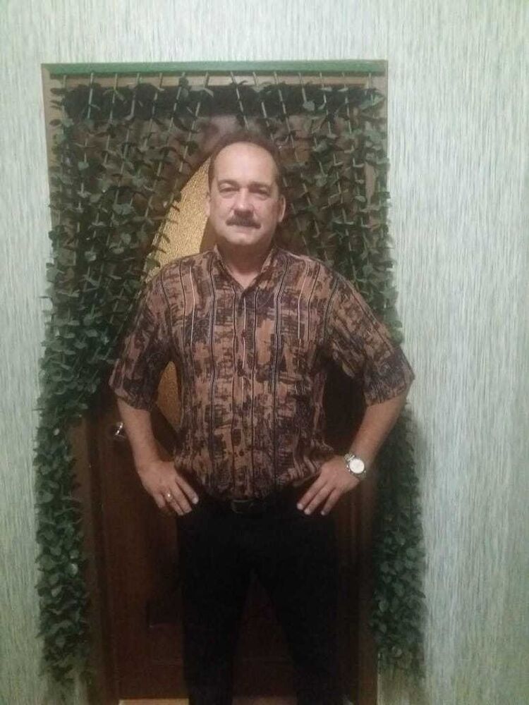  --,   , 50 ,  