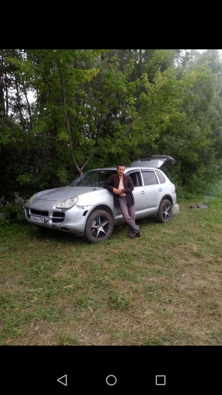 ���� 27725562 ������� ����������, 51 ���, ���� ���������� � ��������