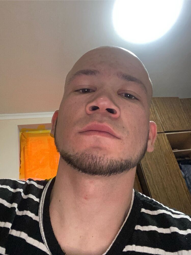 ���� 50899592 ������� �����, 26 ���, ���� ���������� � ������