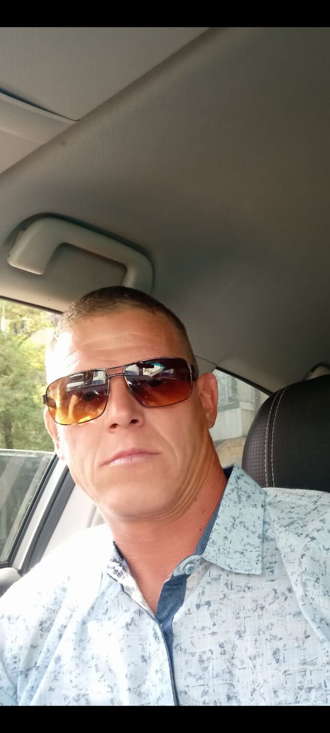 ���� 43850832 ������� �������, 42 ����, ���� ���������� � ������