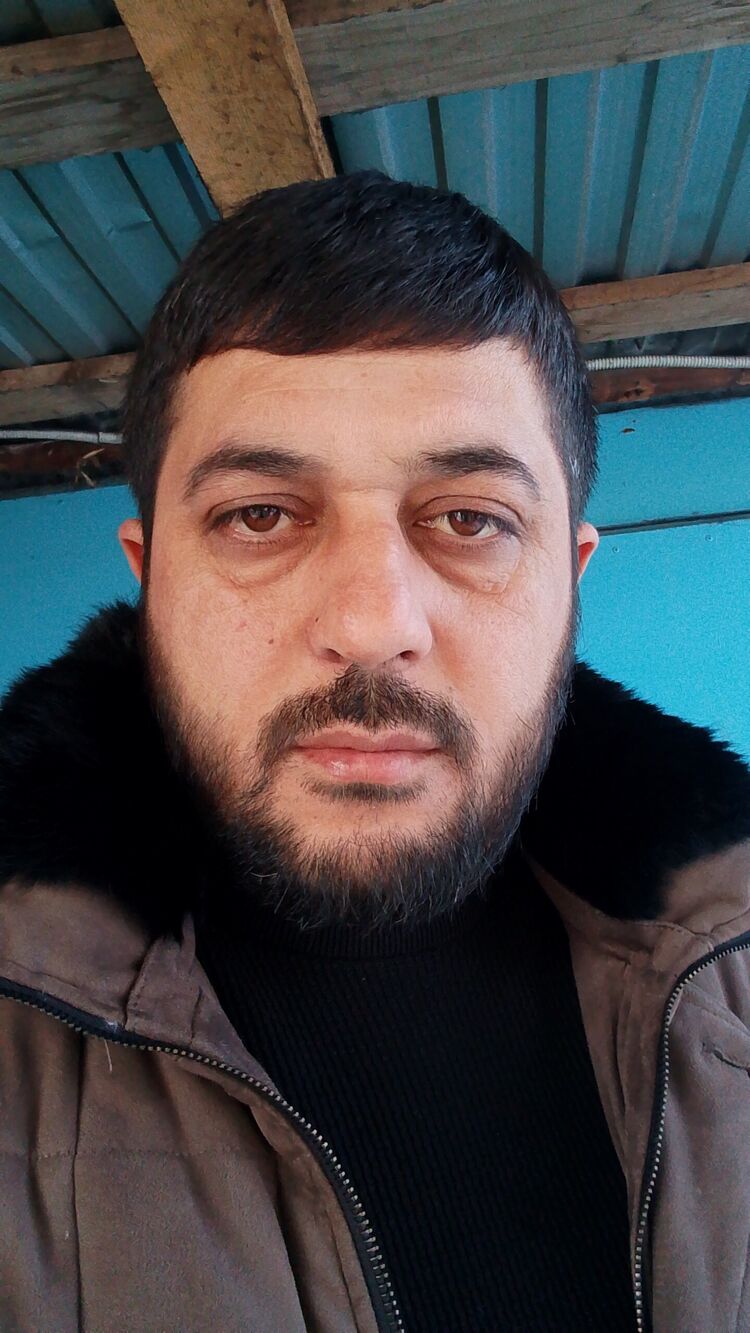 ���� 55740382 ������� Cavid, 36 ���, ���� ���������� � �����������