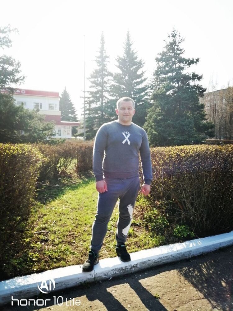 ���������� ������, ���� ������� ����, 38 ���, ������������ ��� ������, ����� � ���������, c�������� ���������