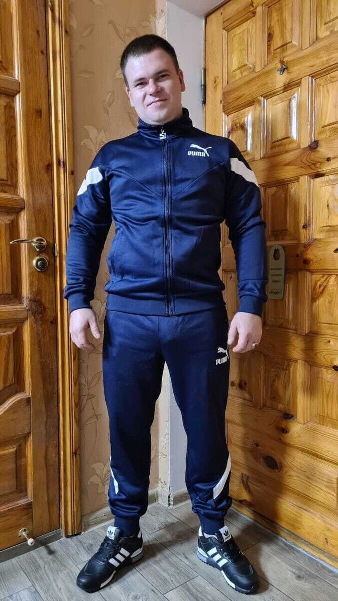 ���� 21557042 ������� ������, 30 ���, ���� ���������� � ��������