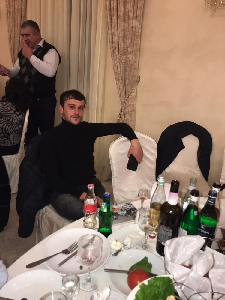 ���� 19403352 ������� Zav, 34 ����, ���� ���������� � �������