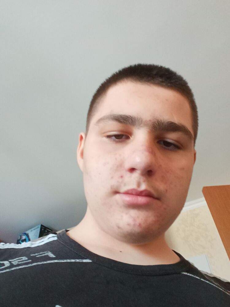 ���� 31022892 ����� �����, 21 ���, ���� ���������� � ������