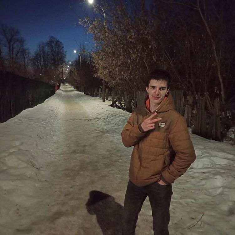 ���� 55989862 ����� �����, 19 ���, ���� ���������� � �������