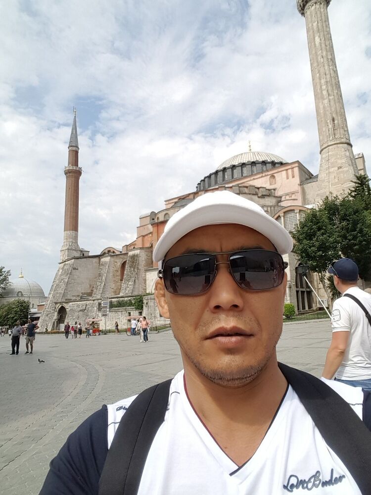  ,   , 42 ,   ,   , c 
