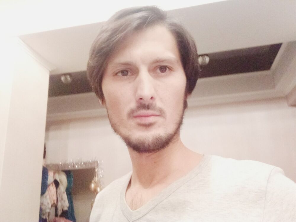 ���������� ��������, ���� ������� Nikangel, 36 ���, ������������ ��� ������, ����� � ���������