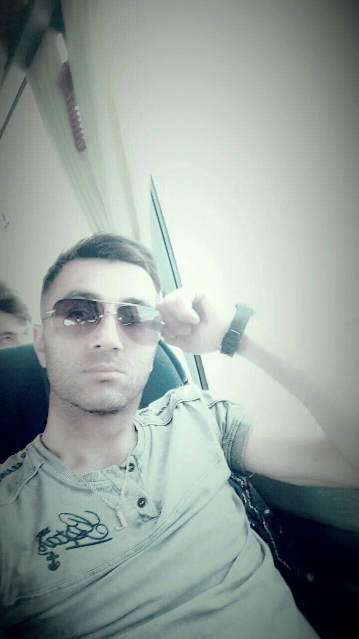 -,   , 35 ,   ,   , c 