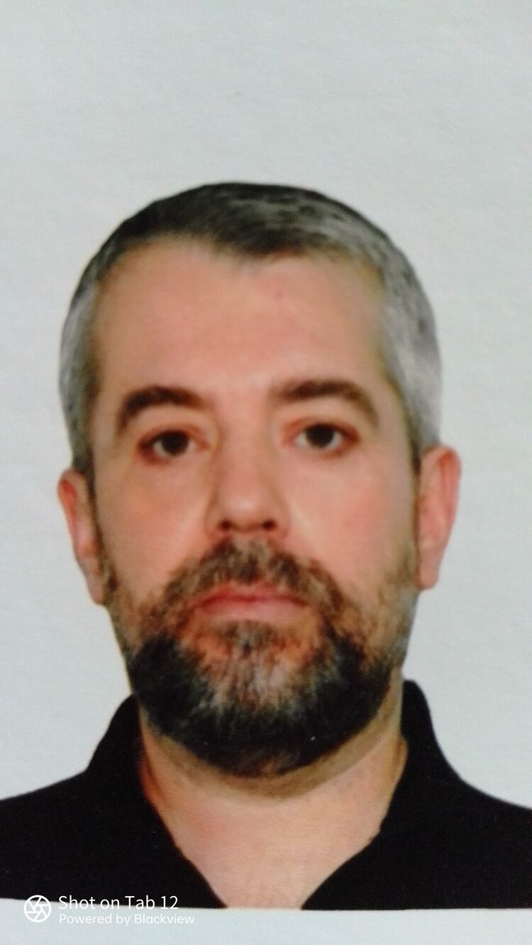 ,   , 46 ,   c 