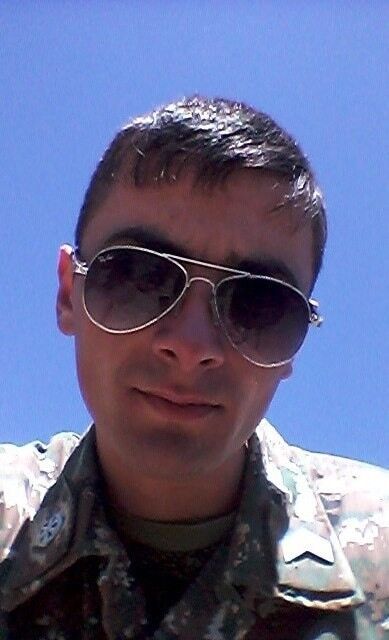 ���� 12258742 ������� ���, 35 ���, ���� ���������� � �������