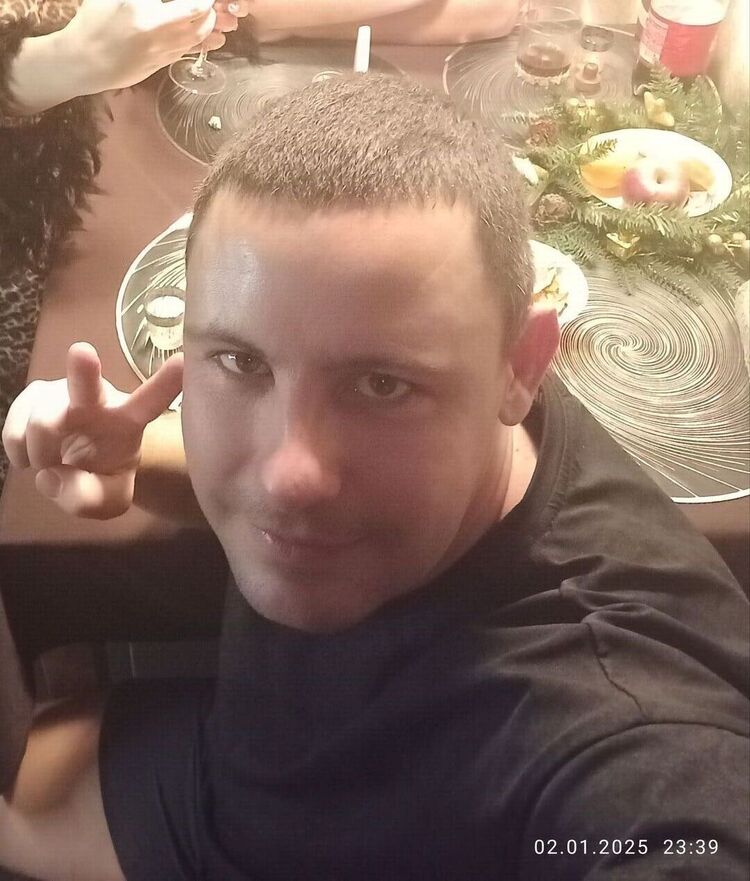 ���� 48761652 ������� �������, 36 ���, ���� ���������� � ��������