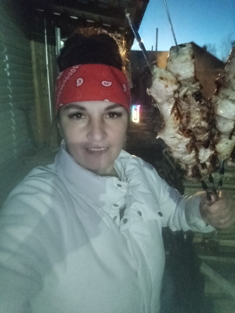 ���������� �����������-��-�����, ���� ������� ��������, 36 ���, ������������ ��� c�������� ���������