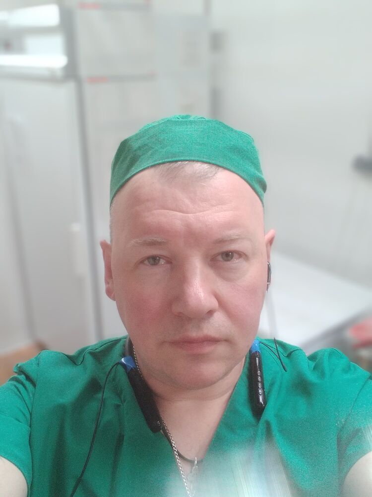  -,   , 47 ,   