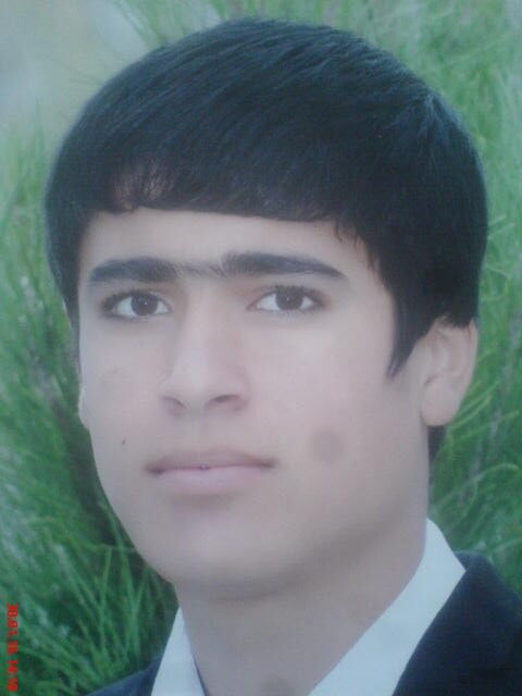  ,   , 28 ,   ,   , c 