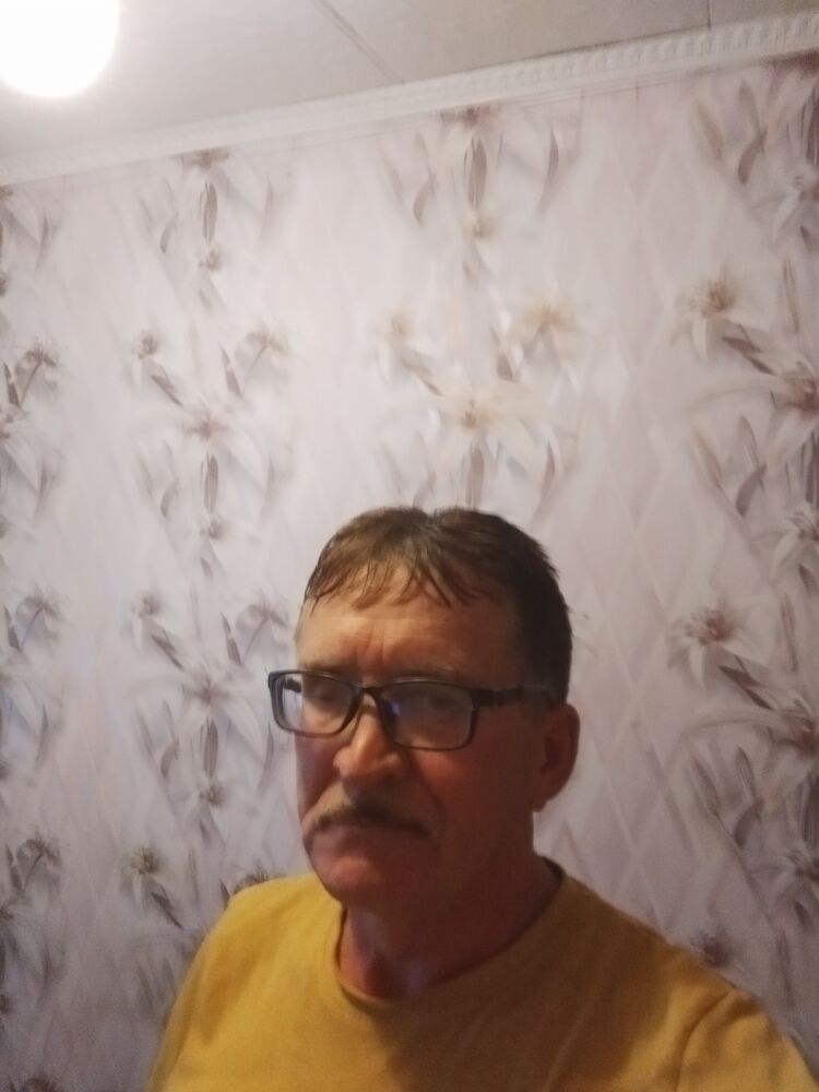  48282532  , 58 ,    