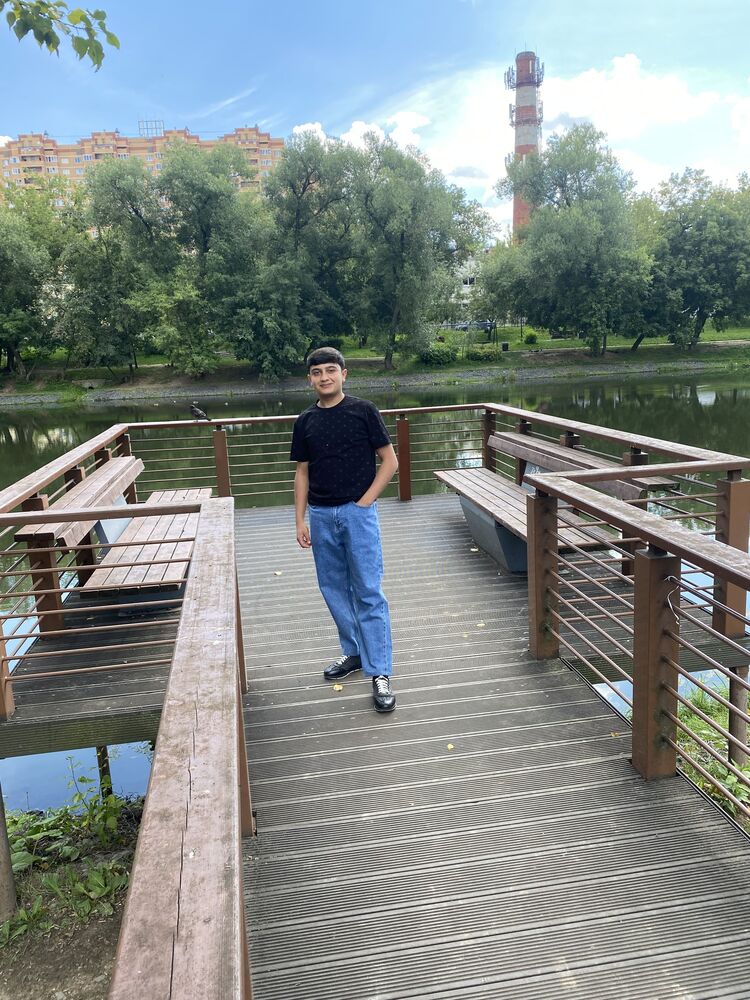 ���������� ������, ���� ����� Zalimxan, 19 ���, ������������ ��� ������, ����� � ���������