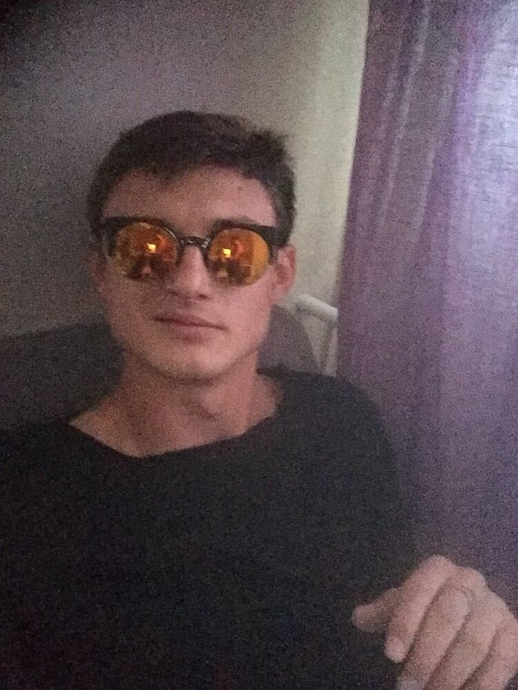 ���� 9938262 ������� �������, 30 ���, ���� ���������� � ������