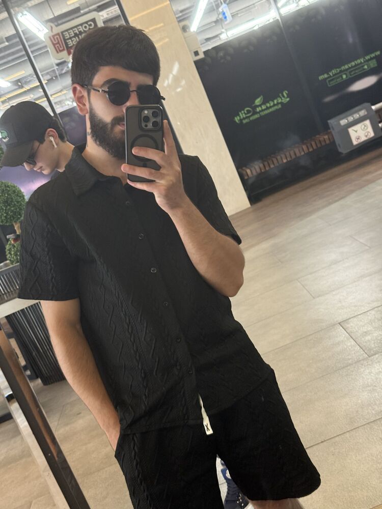 ���� 54975882 ����� Serge, 20 ���, ���� ���������� � �����