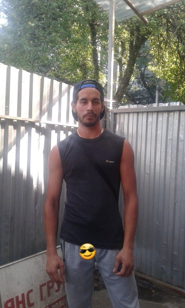  ,   , 30 ,   ,   , c , 