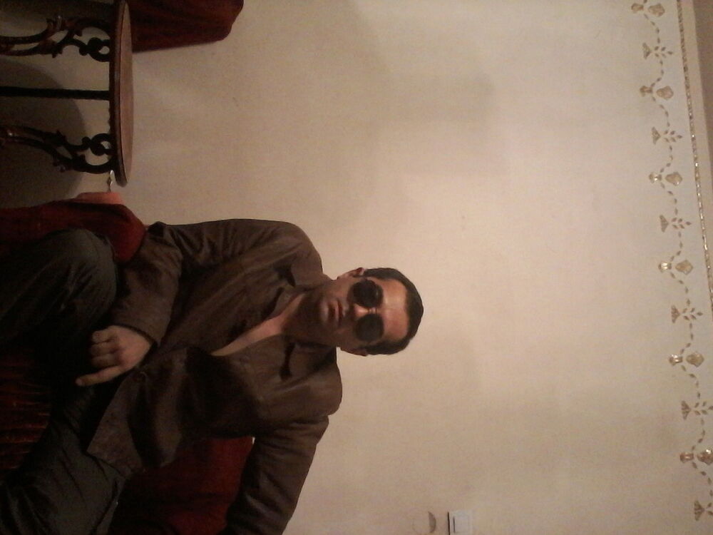 ���� 4949732 ������� Bek, 45 ���, ���� ���������� � ��������