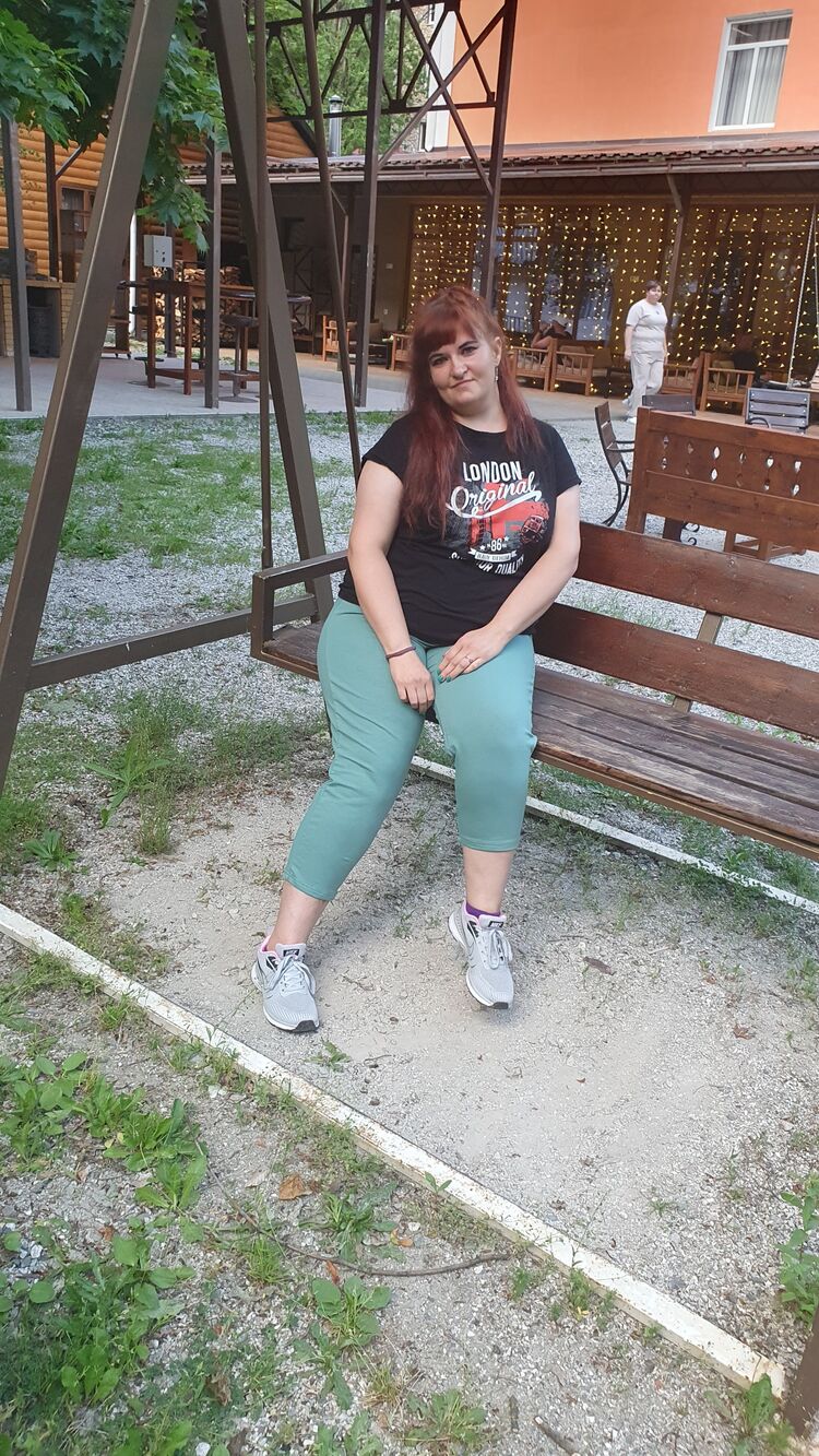  ,   , 33 ,     , 