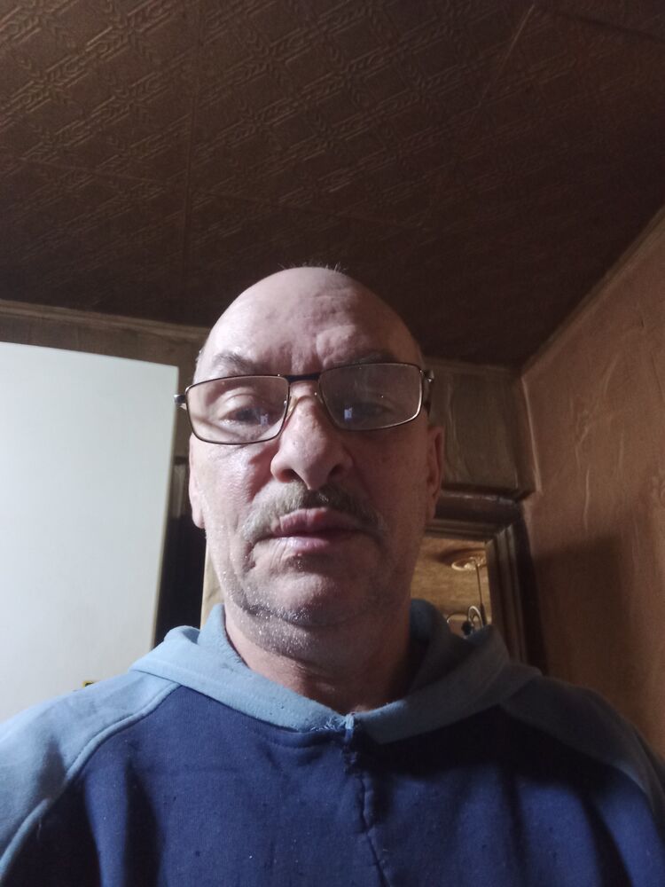 ���� 55197472 ������� ���������, 51 ���, ���� ���������� � ����