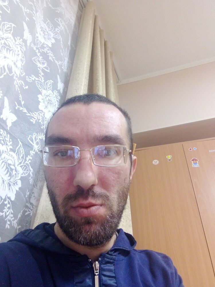  51393062  , 32 ,    