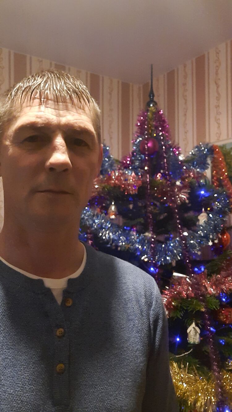 ���������� ������, ���� ������� Vladimir, 49 ���, ������������ ��� ������, ����� � ���������, c�������� ���������