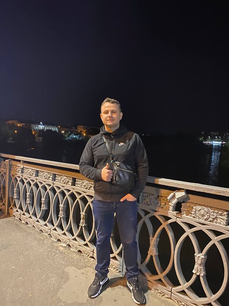 ���������� ������, ���� ������� Frederick, 30 ���, ������������ ��� ������, ����� � ���������