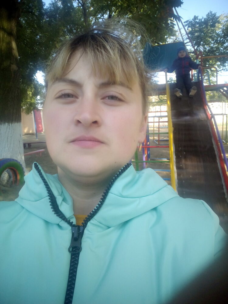  -,   , 32 ,     , c 