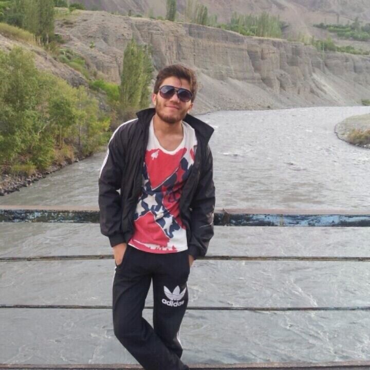 ���� 21659672 ������� �������, 30 ���, ���� ���������� � ��������