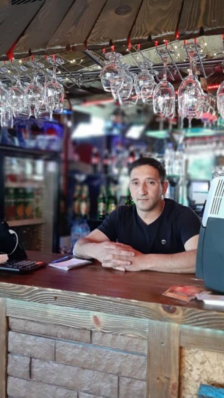 ���������� �����-���������, ���� ������� ������, 39 ���, ������������ ��� ������, ����� � ���������